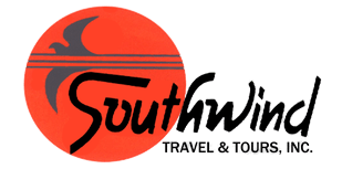 Southwind Travel and Tours