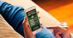 Casino Sites with Free Chips 31