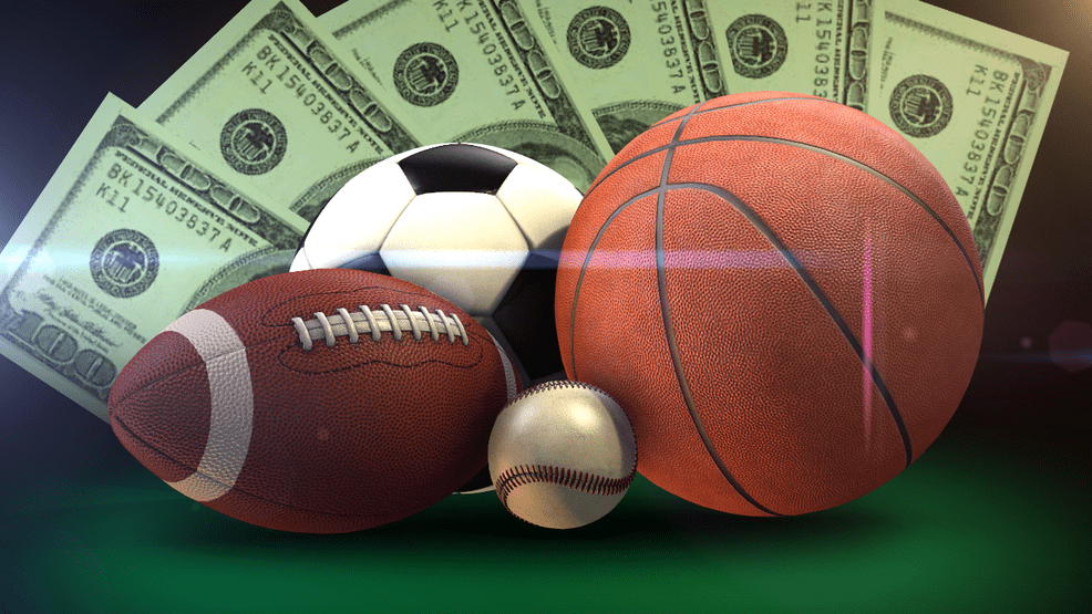Casino Sites with Free Chips 31