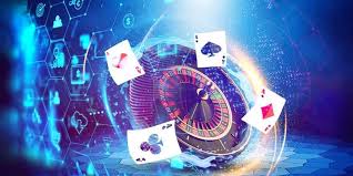 Casinos With In-Game Achievements and Prizes 39