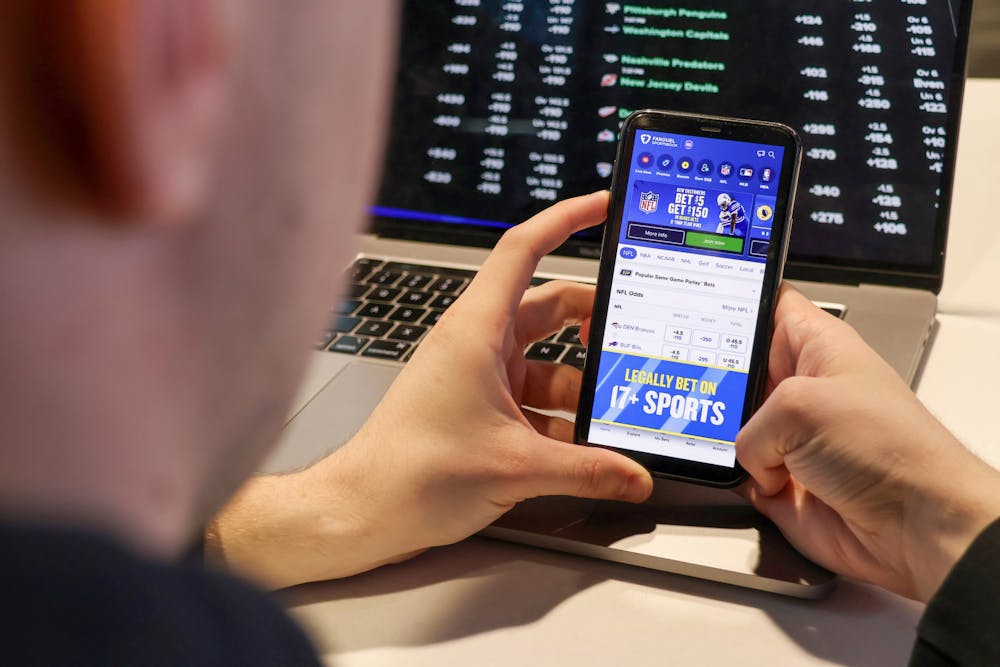 Casinos With In-Game Achievements and Prizes 39