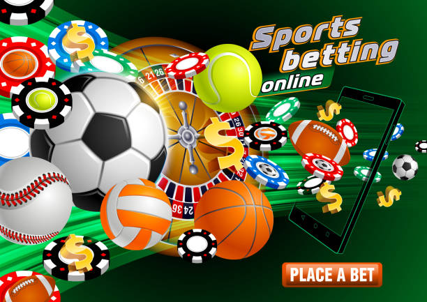 Casinos with Subscription Models 50