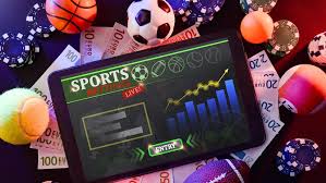 Casinos with Subscription Models 50