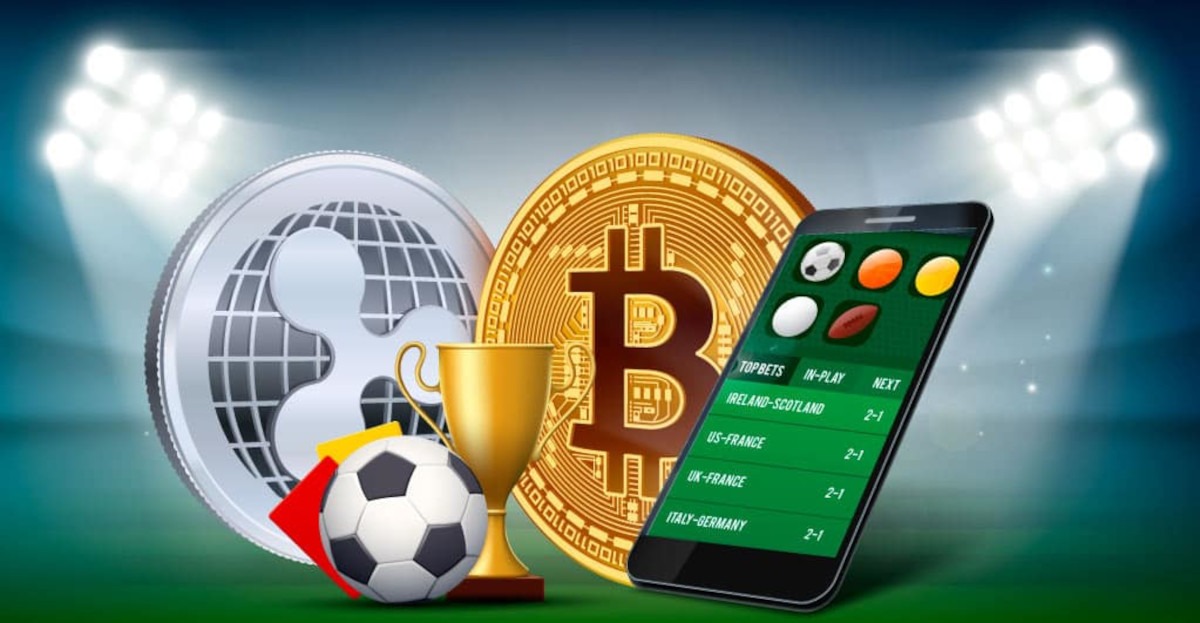 Crypto Casinos With Provably Fair Systems 44