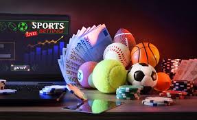 Discover the Excitement of VIP Blackjack Rooms Online 23