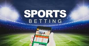 Fast KYC Casinos That Approve in Minutes 15