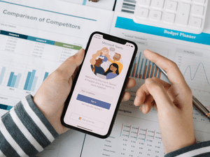 Portugal Healthcare System For Expats And Citizens In 2025: Full Information